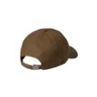 Carhartt WIP Canvas Script cap