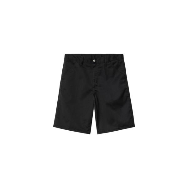 Carhartt WIP Simple Short I031496-89