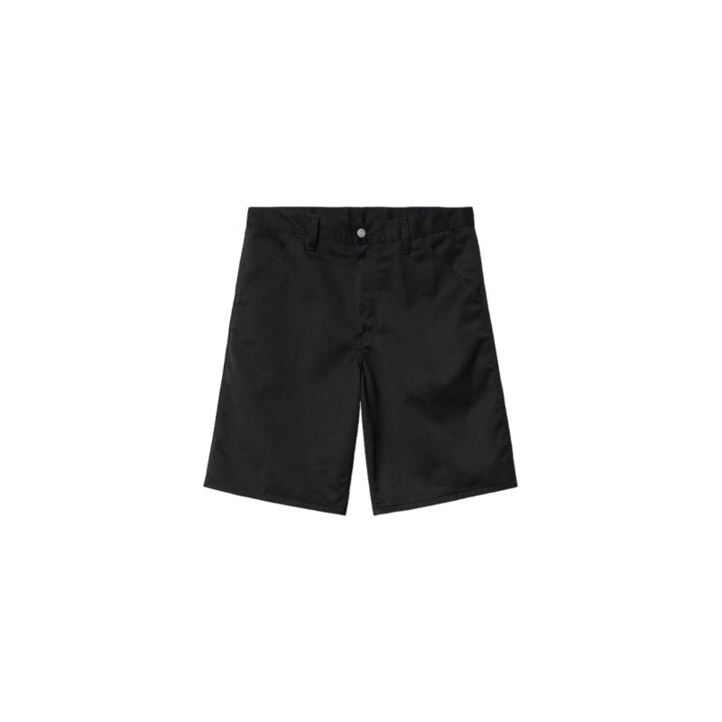 Carhartt WIP Simple Short I031496-89