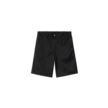 Carhartt WIP Simple Short I031496-89