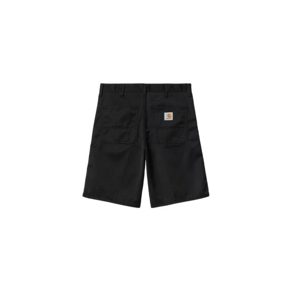 Carhartt WIP Simple Short I031496-89 2