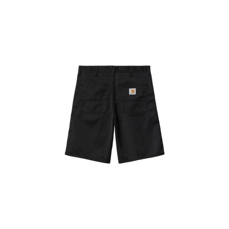 Carhartt WIP Simple Short I031496-89