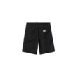 Carhartt WIP Simple Short I031496-89