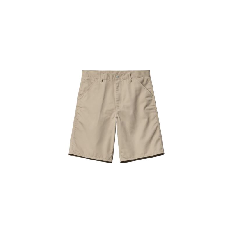 Carhartt WIP Simple Short  I031496-G1