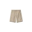 Carhartt WIP Simple Short  I031496-G1