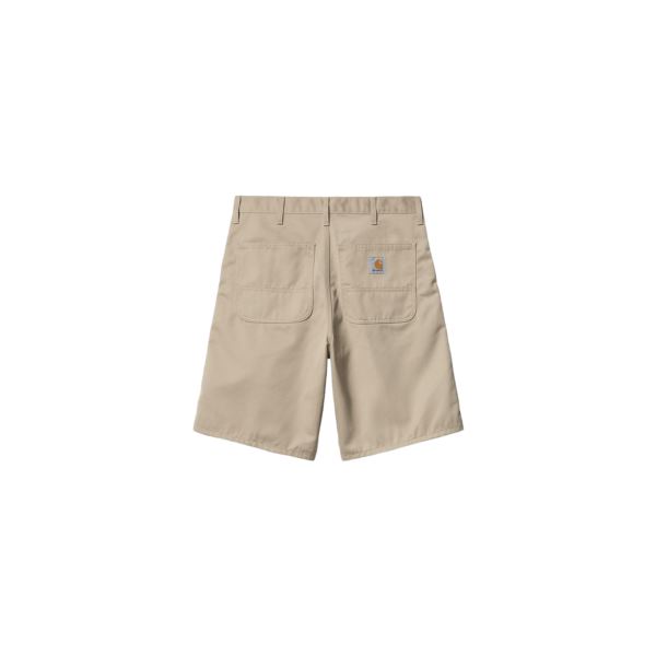 Carhartt WIP Simple Short  I031496-G1 2