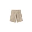 Carhartt WIP Simple Short  I031496-G1