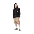 Carhartt WIP Simple Short  I031496-G1