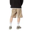 Carhartt WIP Simple Short  I031496-G1