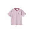 Carhartt WIP W' S/S Coleen T-Shirt I031627-1ZA