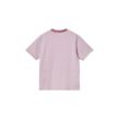 Carhartt WIP W' S/S Coleen T-Shirt I031627-1ZA