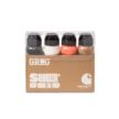 Carhartt WIP Mini 20 Squeezer Set Full Metal Paint