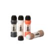 Carhartt WIP Mini 20 Squeezer Set Full Metal Paint