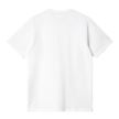 Carhartt WIP S/S Madison T-Shirt I033000-00A