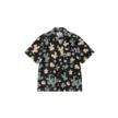 Carhartt WIP S/S Opus Shirt I033069-26U