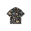 Carhartt WIP S/S Opus Shirt I033069-26U