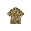 Carhartt WIP S/S Woodblock Shirt I033073-24L