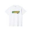 Carhartt WIP Drip T-Shirt I033160-02