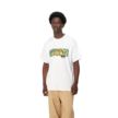 Carhartt WIP Drip T-Shirt I033160-02