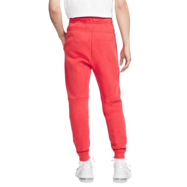 Nike M NK TCH FLC JGGR FB8002-672 2
