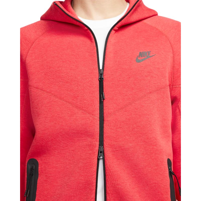 NIKE RF CAP フェデラーモデル GRAY/BLUE タグ・シール付き Nike Czapka Tenisowa Rf Hybrid Cap Roger Federer (371202-442
