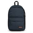 Eastpak BACK TO WORK Triple Denim EK00093626W1