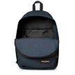 Eastpak BACK TO WORK Triple Denim EK00093626W1