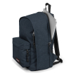 Eastpak BACK TO WORK Triple Denim EK00093626W1