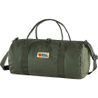 Fjallraven Vardag Duffel 30 Deep Forest