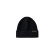 Alpha Industries Dockers Beanie black