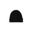 Alpha Industries Dockers Beanie black