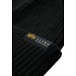 Alpha Industries Dockers Beanie black