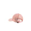 Alpha Industries Basic Trucker Cap pale peach 1869