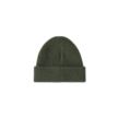 Alpha Industries Dockers Beanie dark olive