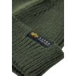 Alpha Industries Dockers Beanie dark olive