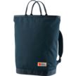 Fjallraven Vardag Totepack 27240-638