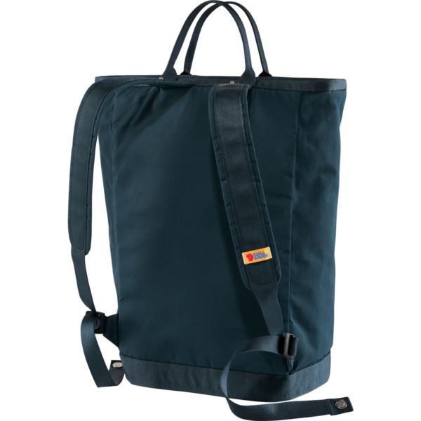 Fjallraven Vardag Totepack 27240-638 2