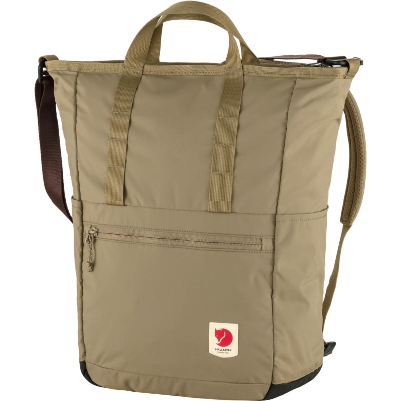 Fjallraven High Coast Totepack 23225-221