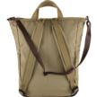 Fjallraven High Coast Totepack 23225-221