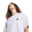 Nike M NSW CLUB TEE AR4997-101