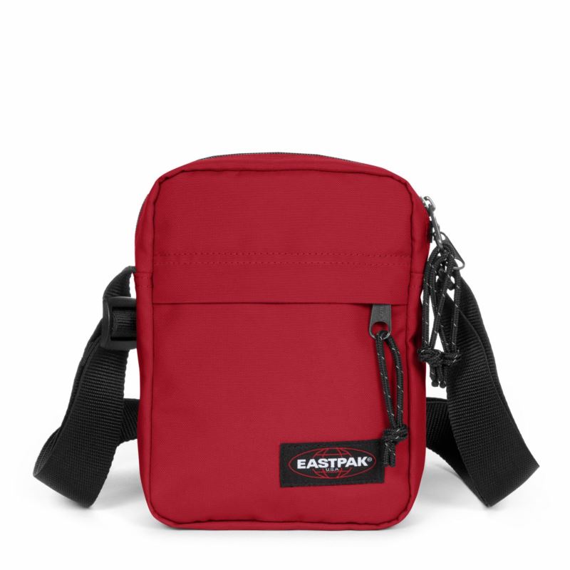 Eastpak THE ONE SCARLET RED EK0000451O91