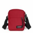 Eastpak THE ONE SCARLET RED EK0000451O91