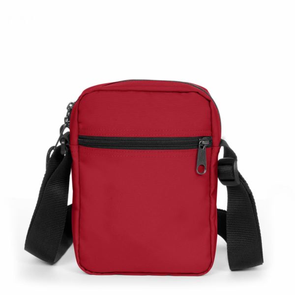 Eastpak THE ONE SCARLET RED EK0000451O91 2