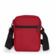 Eastpak THE ONE SCARLET RED EK0000451O91