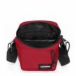 Eastpak THE ONE SCARLET RED EK0000451O91