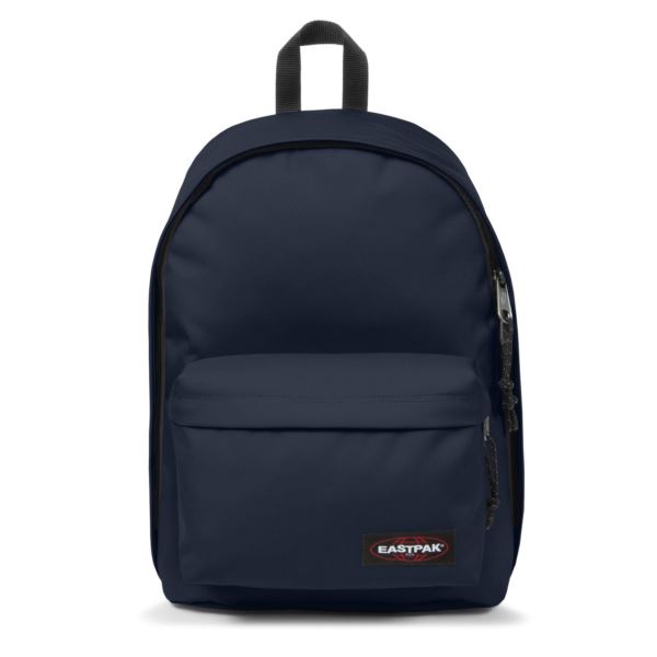 Eastpak OUT OF OFFICE Ultra Marine EK000767L831