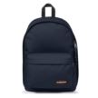 Eastpak OUT OF OFFICE Ultra Marine EK000767L831