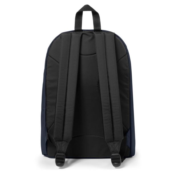 Eastpak OUT OF OFFICE Ultra Marine EK000767L831 2