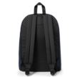 Eastpak OUT OF OFFICE Ultra Marine EK000767L831