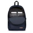 Eastpak OUT OF OFFICE Ultra Marine EK000767L831